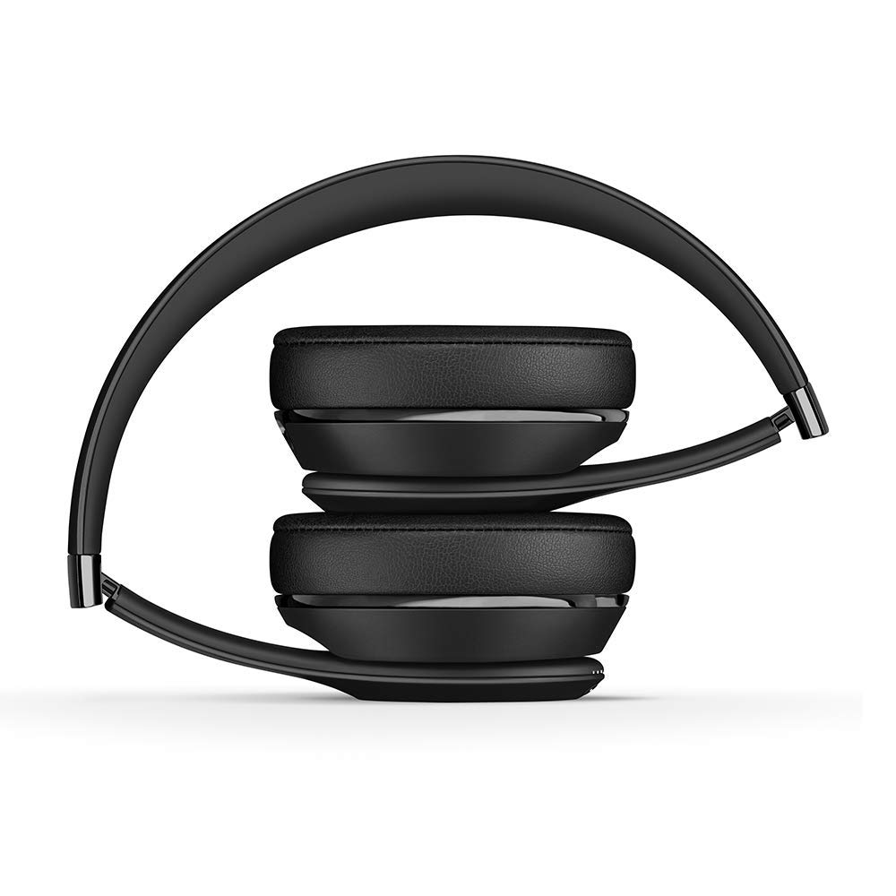 Beats Solo3 Wireless Headphones - The Beats Icon Collection